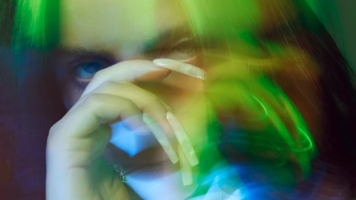 Where To Watch Billie Eilish Documentary For Free Online In 2022? 