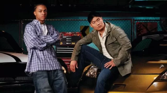 Where To Watch Tokyo Drift For Free Online? Watch The Action-Thriller Here In 2022!