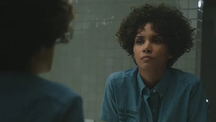 Where To Watch The Call For Free Online? Watch A Mind-Boggling Thriller!