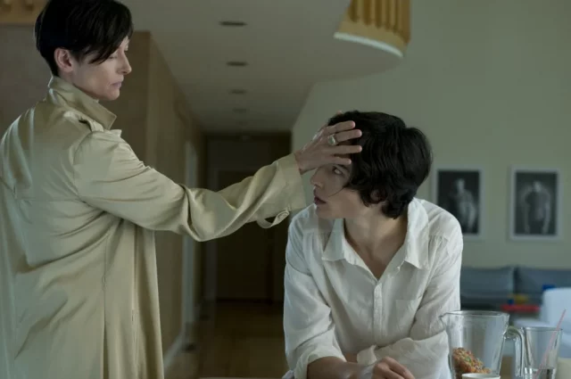 Where To Watch We Need To Talk About Kevin For Free Online? Develop Your Motherly Instincts!
