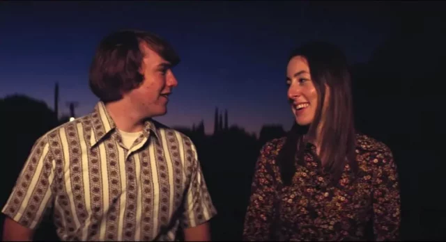 Where To Watch Licorice Pizza? The Rom-Com Is Streaming Here!