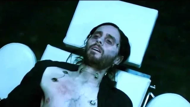 Where To Watch Morbius For Free? The Latest Spider-Man Spin-Off Is Here!