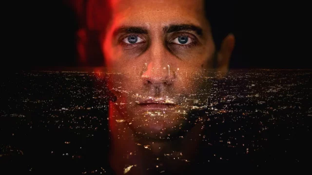 Where To Watch The Guilty For Free Online? Witness A High-Level Thriller!