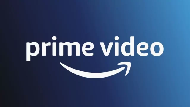 Where To Watch Watcher For Free? Find The Spine-Chilling Thriller Here!!