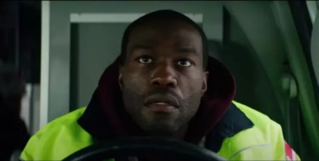 Where To Watch Ambulance For Free? Find The Action Thriller Here!