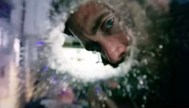 Where To Watch Ambulance For Free? Find The Action Thriller Here!