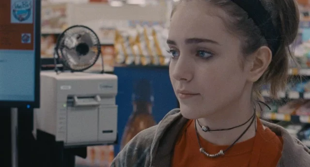 Where To Watch Never Rarely Sometimes Always For Free | A Rarely Told Story Of Abortion 