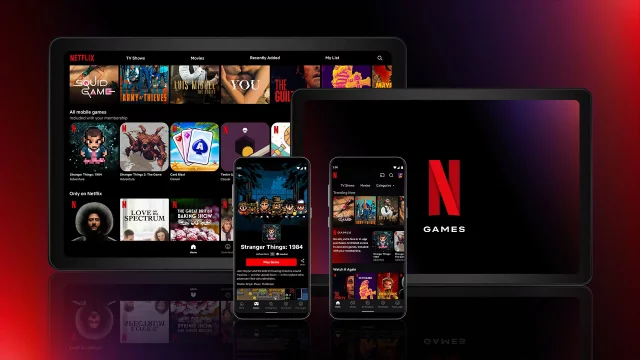 Where To Watch Moxie For Free? Streaming Options Here!