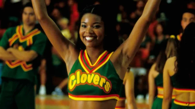 Where To Watch Bring It On For Free Online | High School Drama!