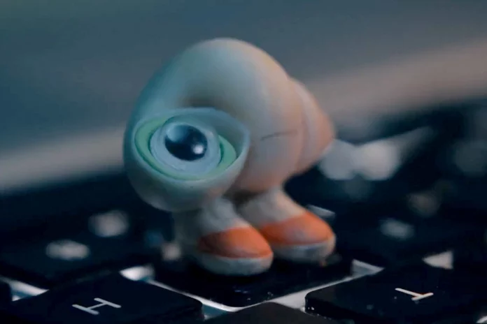 Where To Watch Marcel The Shell With Shoes On For Free In 2022? Find Here!