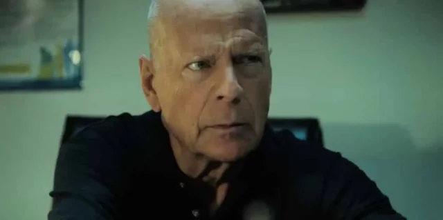 Where To Watch Wrong Place For Free Online? Experience An Action-Packed Movie Here!