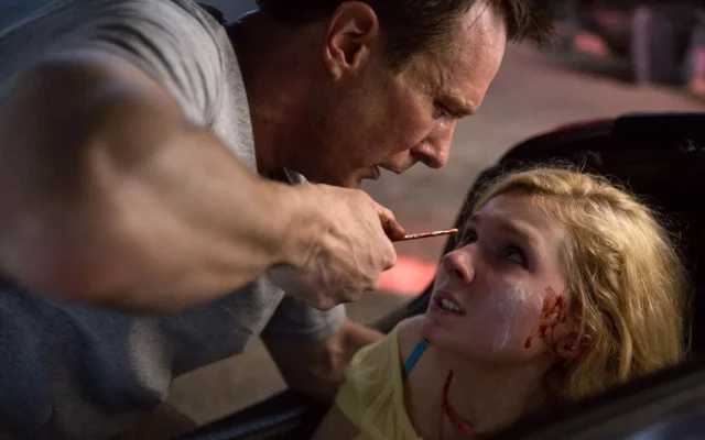 Where To Watch The Call For Free Online? Watch A Mind-Boggling Thriller!