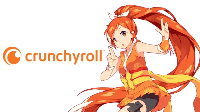 Where To Watch RWBY: Ice Queendom For Free? Watch The Latest Show Here!