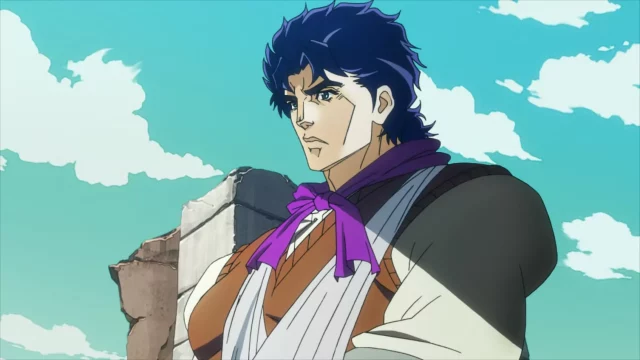 Where To Watch JoJo For Free? Watch JoJo’s Bizarre Adventure Here!