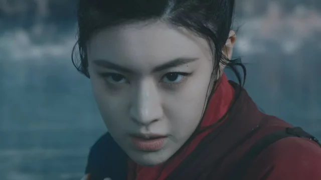 Where To Watch Alchemy Of Souls For Free Online? Best K Drama Of 2022?