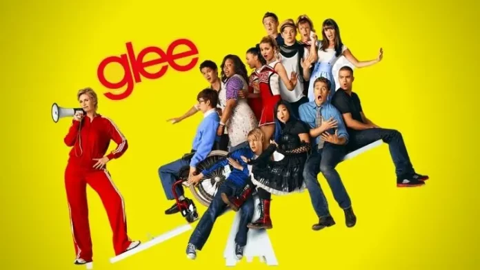 Where To Watch Glee For Free? Glee Is Streaming Here After Leaving Netflix!