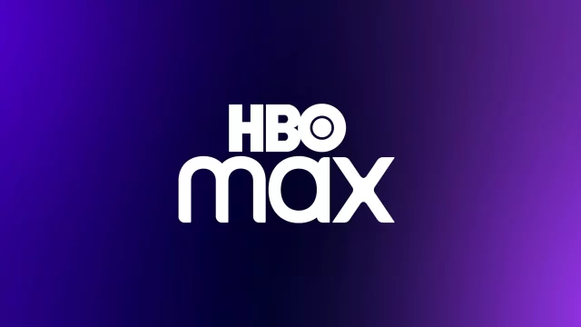 Where To Watch Bundles For Free | Watch The Teen Dramedy Here! 