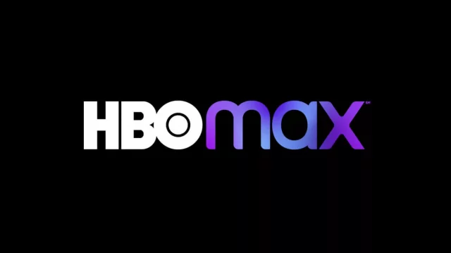 Where To Watch The Bob's Burgers Movie For Free? Watch The Animated Comedy Here!