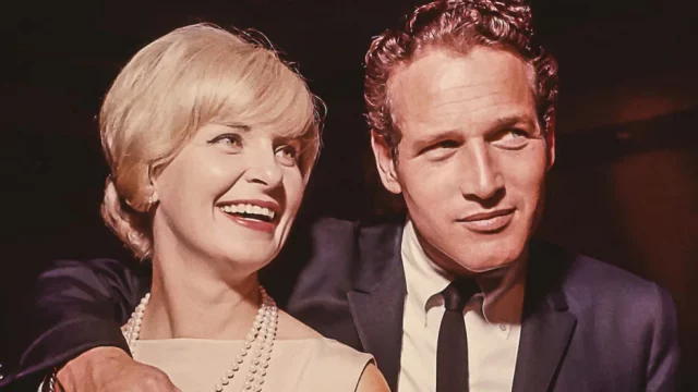 Where To Watch The Last Movie Stars For Free Online? Read The Previous Pages Of Life!