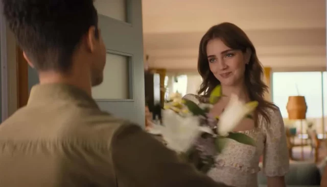 Where To Watch Hello Goodbye And Everything In Between For Free Online? Choose Love Or Breakup!