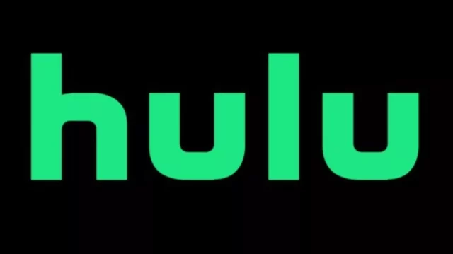 Where To Watch Better Call Saul Season 6 For Free? The Crime Drama Is Available Here!