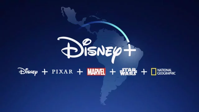Where To Watch Live Is Life For Free | A Magical Adventure Trip Is Here!