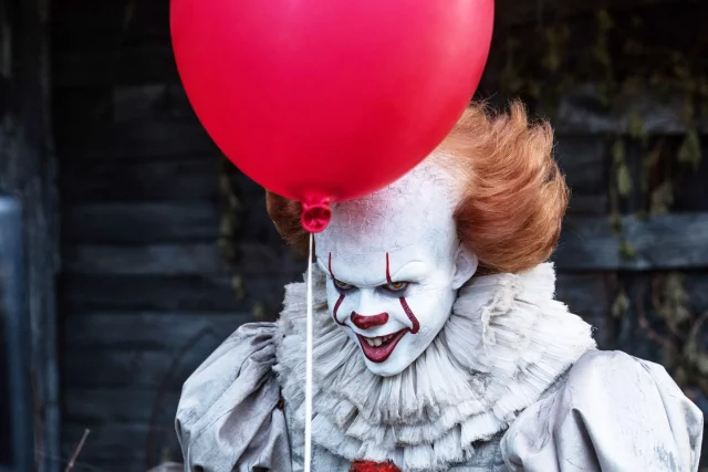 Where To Watch It For Free? Horror Streaming Options!
