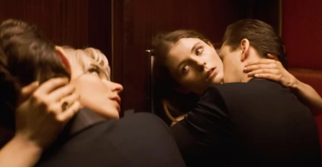 Where To Watch Last Night In Soho For Free in 2022?