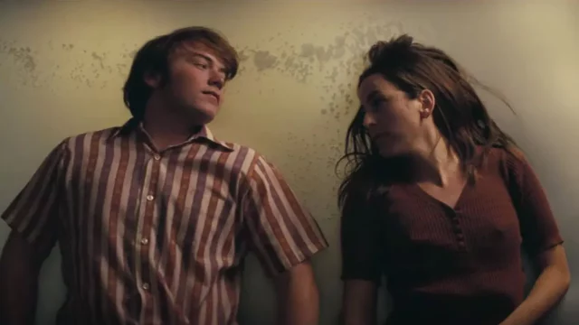Where To Watch Licorice Pizza? The Rom-Com Is Streaming Here!