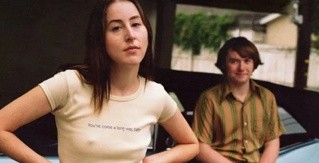 Where To Watch Licorice Pizza? The Rom-Com Is Streaming Here!