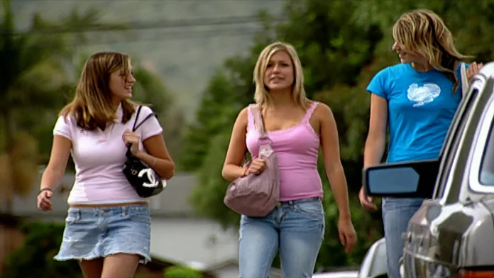 Where To Watch Laguna Beach For Free Online? Catch Up With The Show Here!
