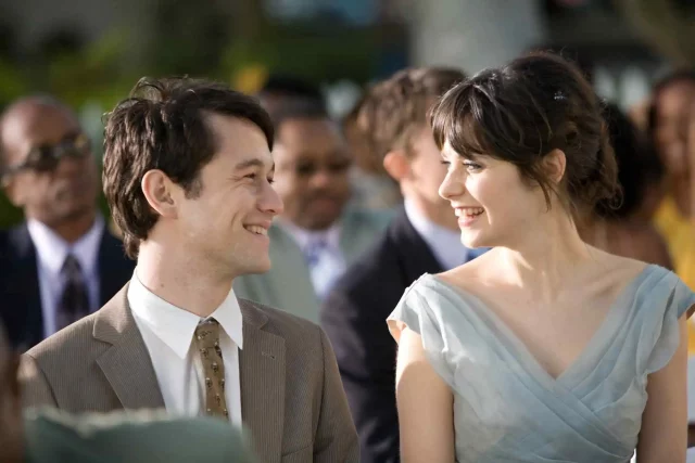 Where To Watch 500 Days Of Summer For Free Online | Witness Teen Romance!