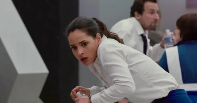 Where To Watch The Belko Experiment For Free Online In 2022?