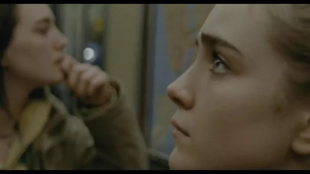 Where To Watch Never Rarely Sometimes Always For Free | A Rarely Told Story Of Abortion 