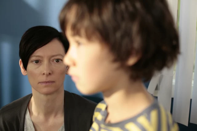 Where To Watch We Need To Talk About Kevin For Free Online? Develop Your Motherly Instincts!