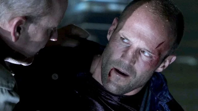 Where To Watch Homefront? Action That Will Leave You Spellbound!