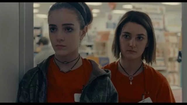 Where To Watch Never Rarely Sometimes Always For Free | A Rarely Told Story Of Abortion 