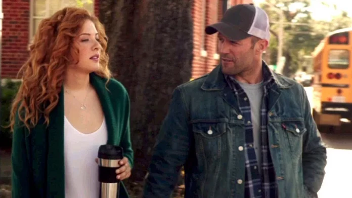 Where To Watch Homefront? Action That Will Leave You Spellbound!