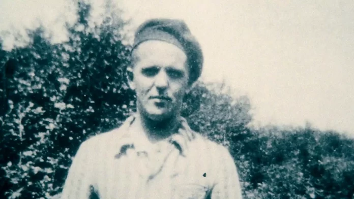 Where To Watch From Where They Stood For Free Online | An Extraordinary Tale Of Bravery!