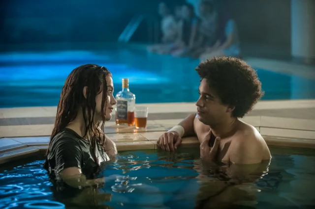 Where To Watch American Carnage For Free Online? Get Affordable Platforms Here!
