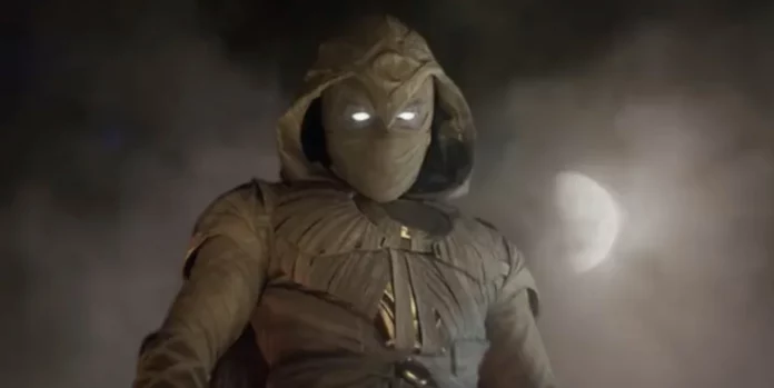 Where To Watch Moon Knight For Free Online? Be High On Action!
