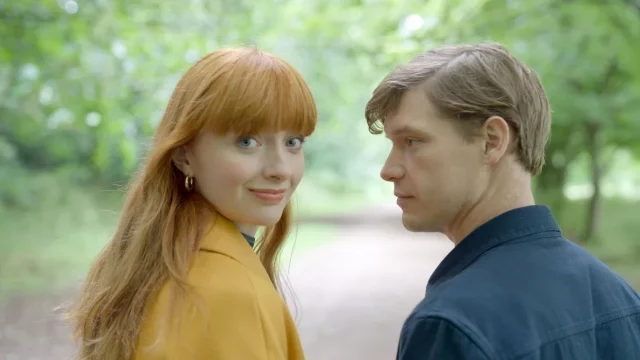 Where To Watch Chloe For Free Online? A Tale Of An Alter Ego!