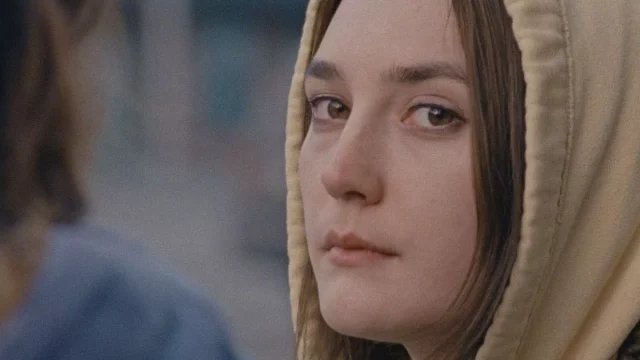 Where To Watch Never Rarely Sometimes Always For Free | A Rarely Told Story Of Abortion 