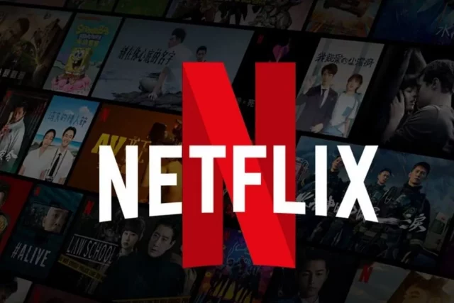 Where To Watch Top Gun Maverick For Free? Where Will The Movie Make Its Online Debut?!