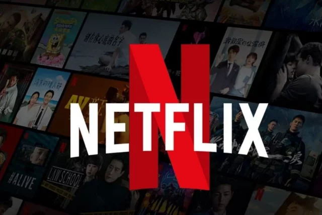 Where To Watch When We Speak For Free Online? How Far Will You Go For The Truth?
