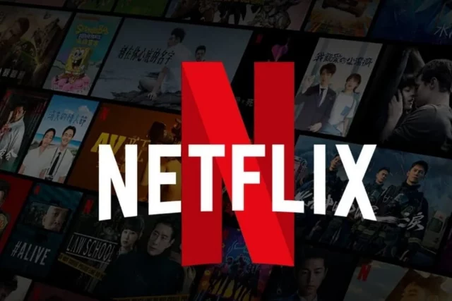 Where To Watch Summering For Free Online? Enjoy Summers Like Never Before!