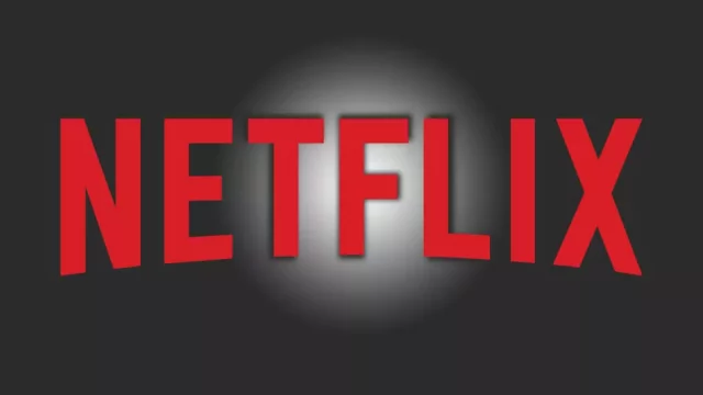 Where To Watch Live Is Life For Free | A Magical Adventure Trip Is Here!