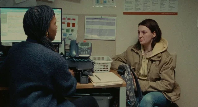 Where To Watch Never Rarely Sometimes Always For Free | A Rarely Told Story Of Abortion 