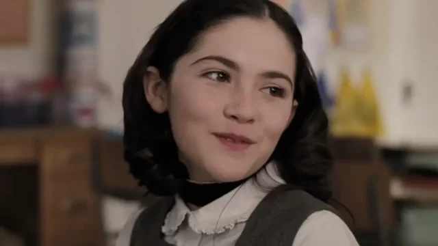 Where To Watch Orphan First Kill For Free? Set Your Dates To 19th August!