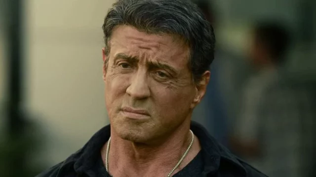 Where To Watch Backtrace The Stallone Starrer Action Movie?